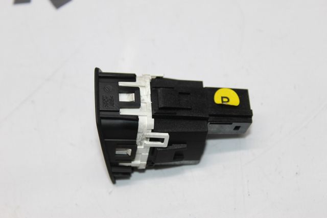 98008409ZD PEUGEOT купить в Сумы