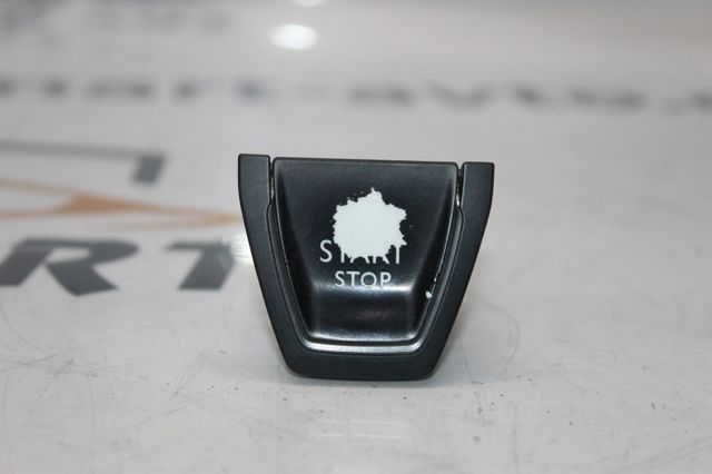PEUGEOT 98008409ZD в наличии Харьков