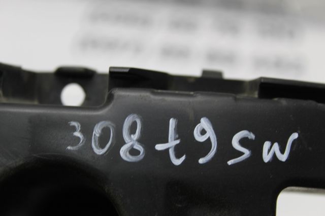 9800920080 купить Тернополь