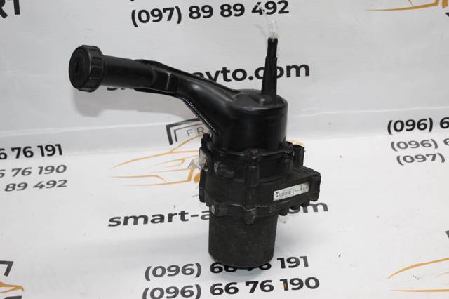 9800939680 PEUGEOT купить в Павлоград