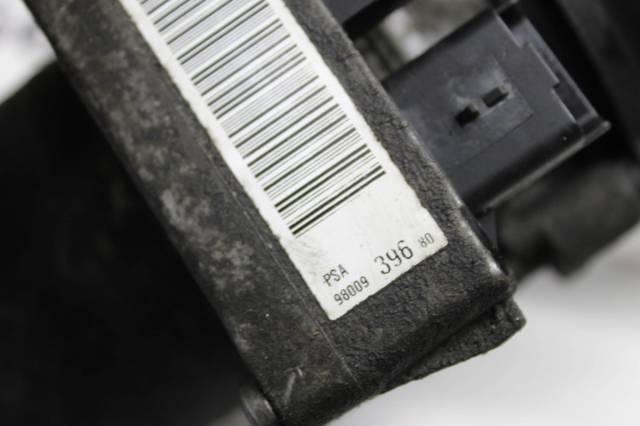9800939680 купить Запорожье