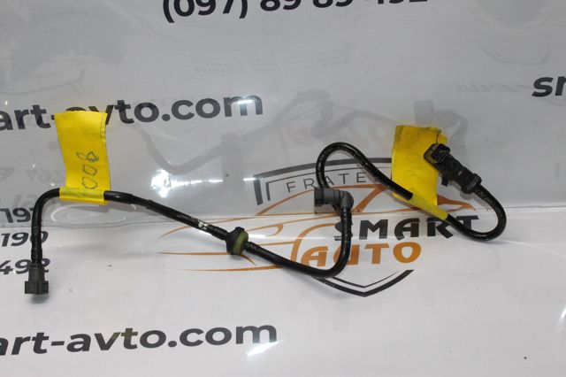 9800984080 Датчик давления пневматической тормозной системы купить Чернигов