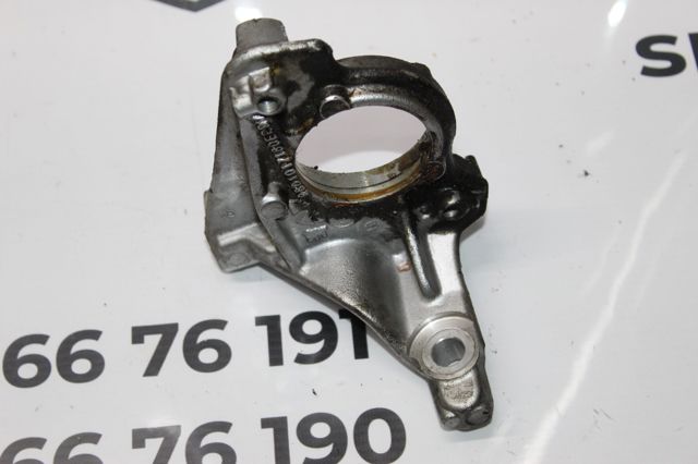9801017180 PEUGEOT Опора подвесного подшипника передней полуоси купить в Черкассы