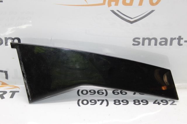9801025080 PEUGEOT купить в Павлоград