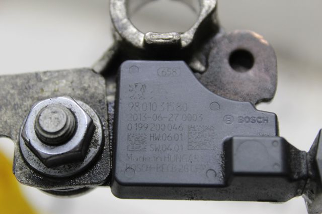 9801031580 купить Каменское
