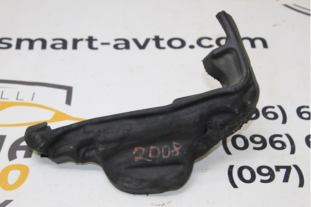 9801281180 PEUGEOT купить в Сумы