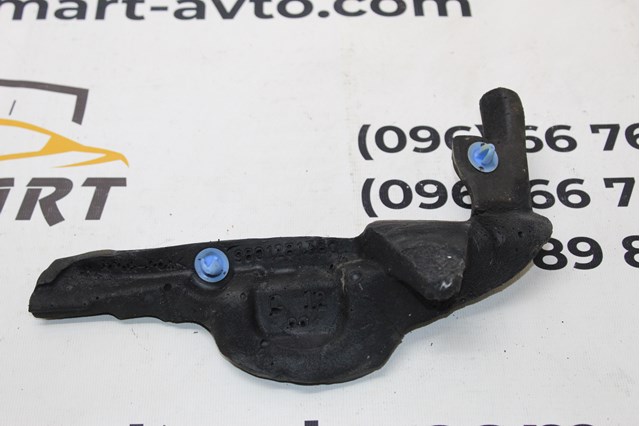 PEUGEOT 9801281380 в наличии Хмельницкий