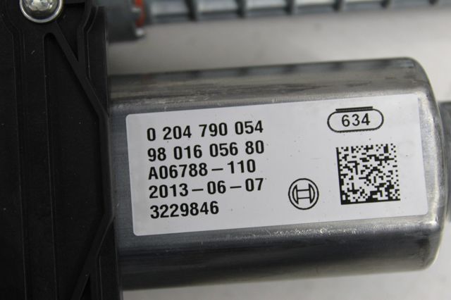 9801605680 купить Кривой Рог