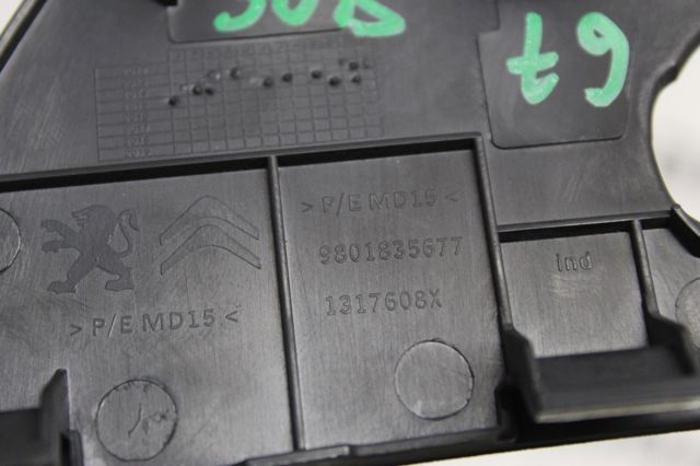 98018356ZD купить Украина