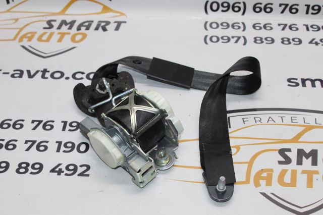 98019805XX купить Одесса