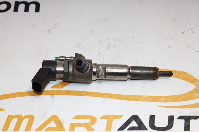 CONTINENTAL 9802448680 Топливные форсунки в наличии Ирпень