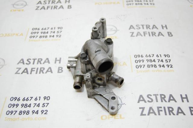 98025680 GM купить в Кривой Рог