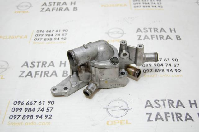 98025680 GM купить в Сумы