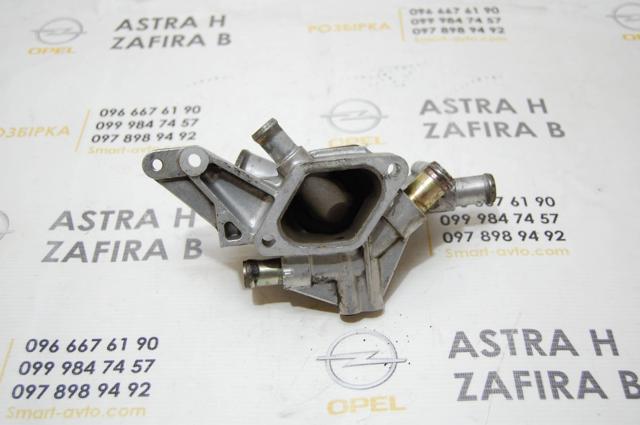 98025680 GM купить в Житомир