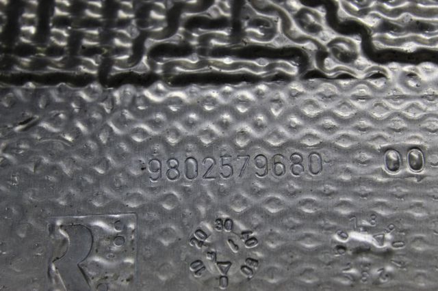 9802579680 PEUGEOT купить в Сумы
