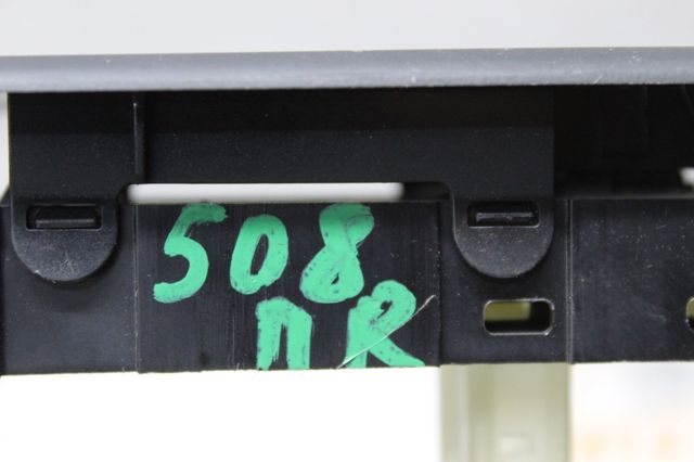 98026388ZD купить Днепр