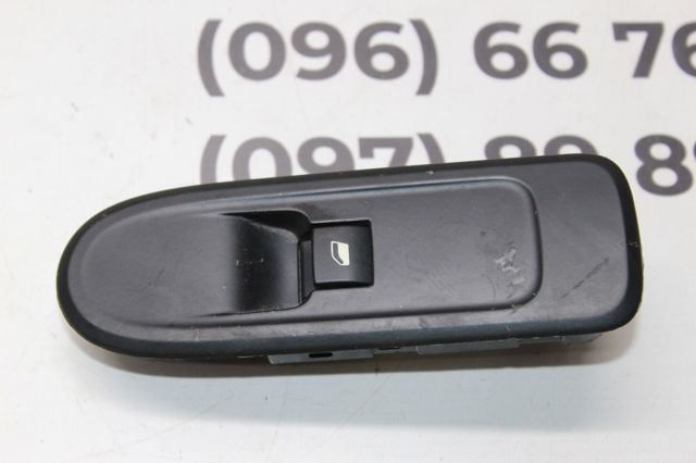 98026388ZD PEUGEOT купить в Одесса