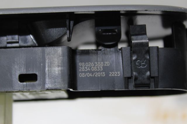 98026388ZD купить Ирпень
