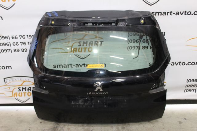 9802961780 PEUGEOT купить в Ирпень