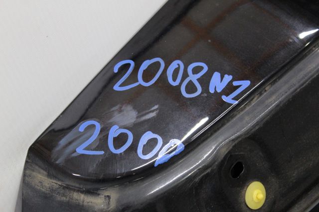 9802961780 PEUGEOT купить в Львов