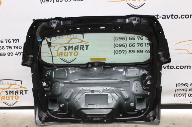9802961780 купить Запорожье