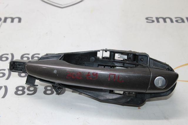 98029781XT PEUGEOT купить в Кривой Рог