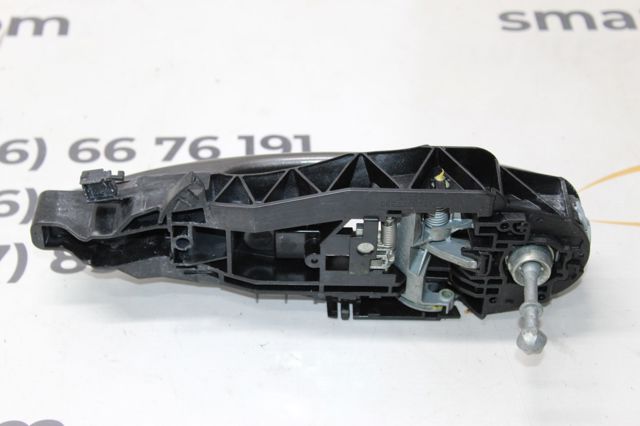 98029781XT купить Черновцы