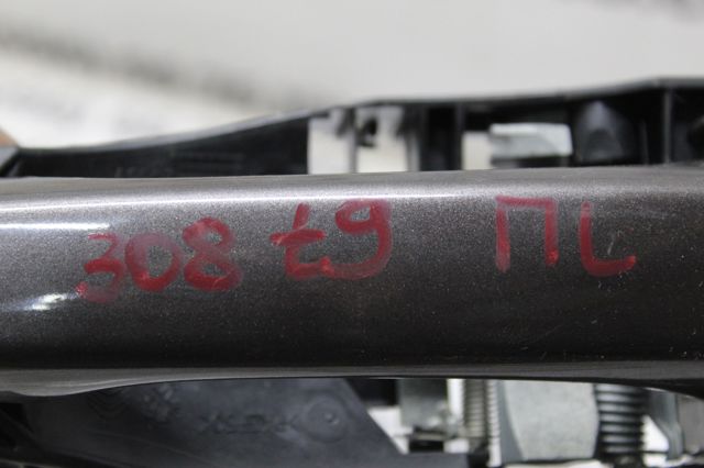 PEUGEOT 98029781XT в наличии Николаев
