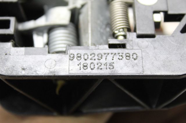 98029781XT купить Каменское