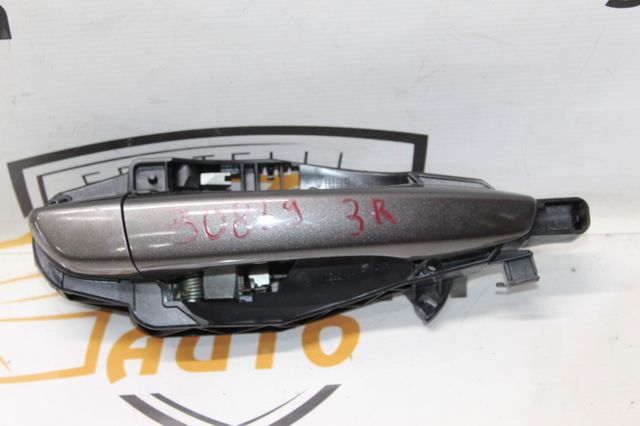 98029783XT PEUGEOT купить в Украина