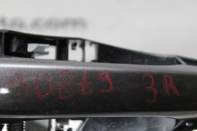 PEUGEOT 98029783XT в наличии Львов