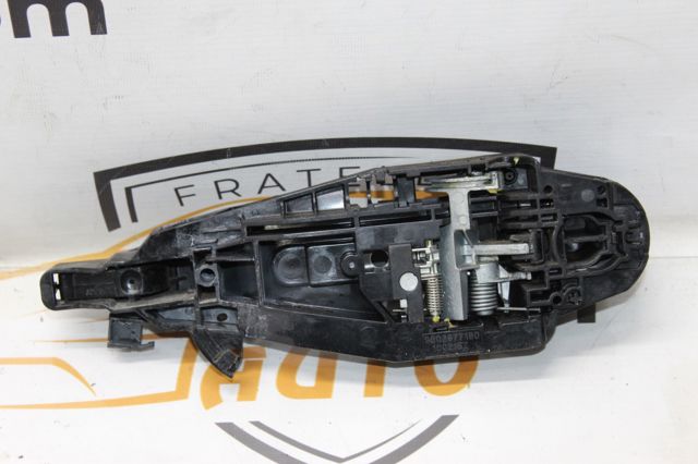 98029783XT PEUGEOT купить в Харьков