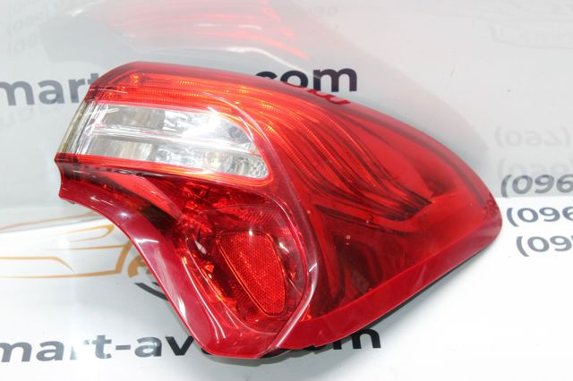 9803167780 Peugeot/Citroen