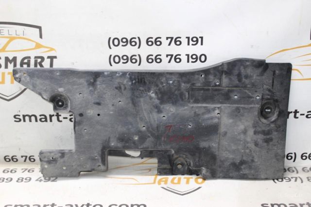 9803239880 купить Киев