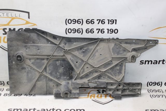 9803239880 купить Житомир