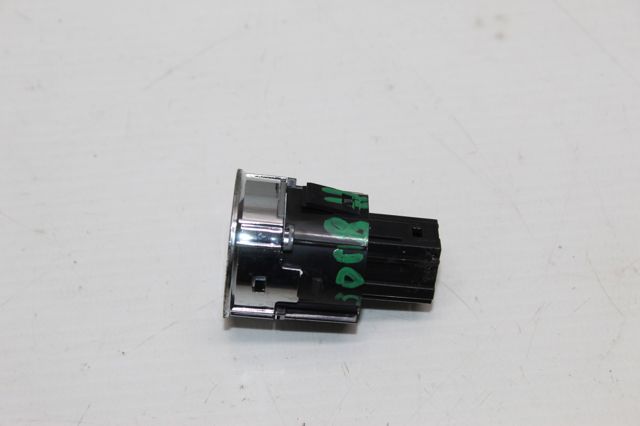 9804007480 купить Хмельницкий