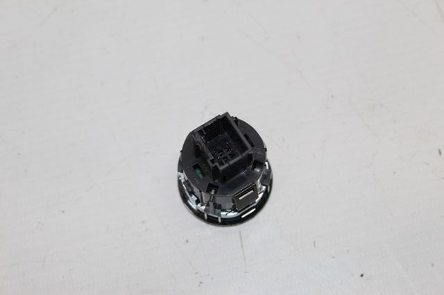 9804007480 PEUGEOT купить в Черкассы