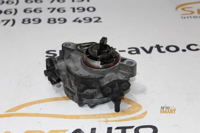 BOSCH 9804021880 Насос вакуумный в наличии Тернополь