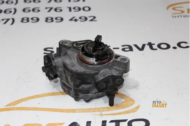 9804021880 BOSCH Насос вакуумный купить в Чернигов