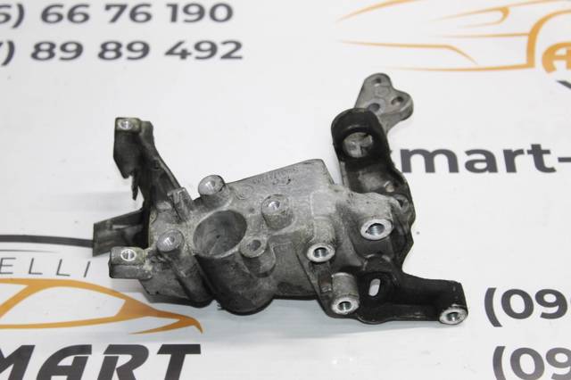 9804121180 PEUGEOT купить в Запорожье