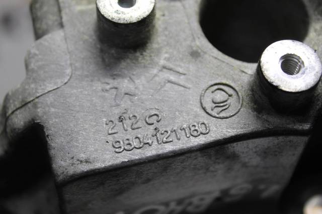 9804121180 PEUGEOT купить в Хмельницкий