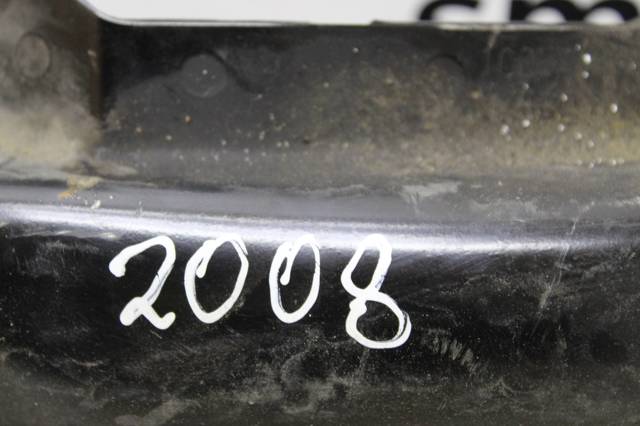 PEUGEOT 9804208180 Подрамник передний в наличии Ровно