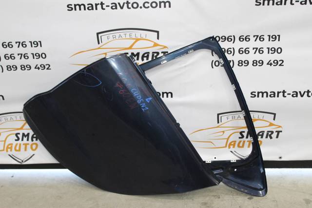 9804224380 PEUGEOT купить в Кривой Рог