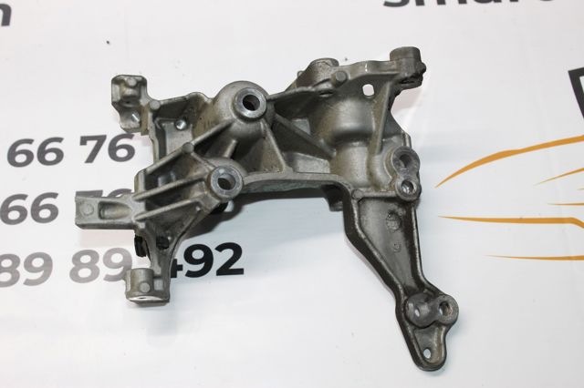 9804333880 Peugeot/Citroen