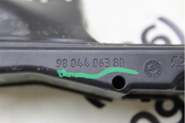 9804406380 PEUGEOT купить в Харьков