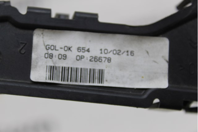 9804406380 купить Запорожье