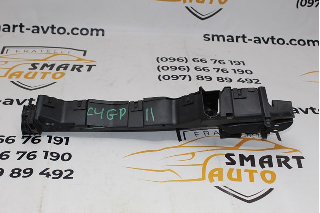 9804406380 PEUGEOT купить в Хмельницкий