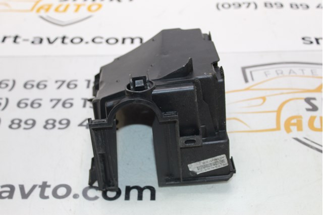 9804681980 PEUGEOT Корпус блока предохранителей купить в Чернигов
