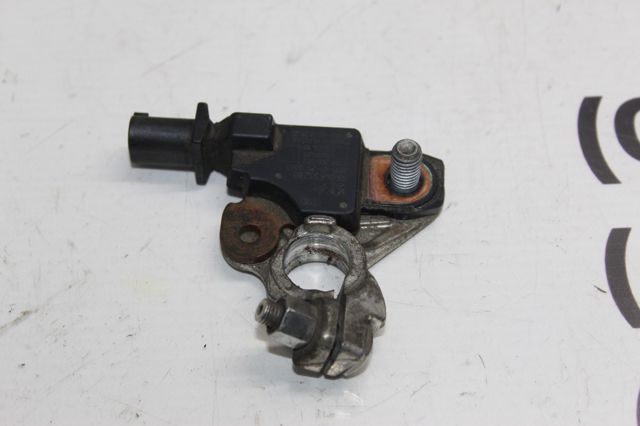 9804833280 PEUGEOT купить в Харьков