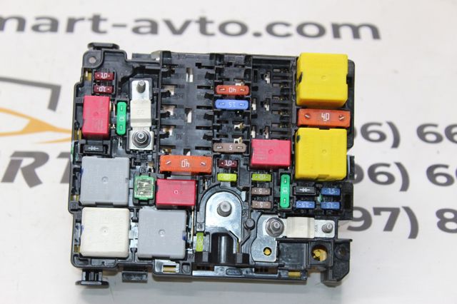 9804846880 PEUGEOT купить в Каменское